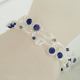 Arabesque - Arabesque Iolite-Diaphanous white - 1